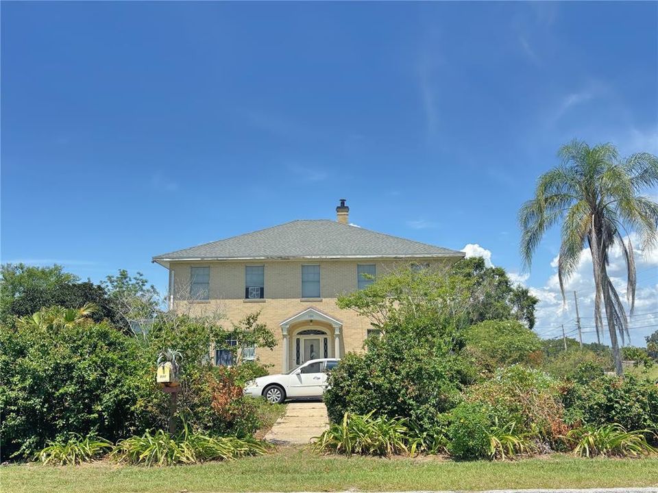 На продажу: $679,000 (4 спален, 2 ванн, 3608 Квадратных фут)