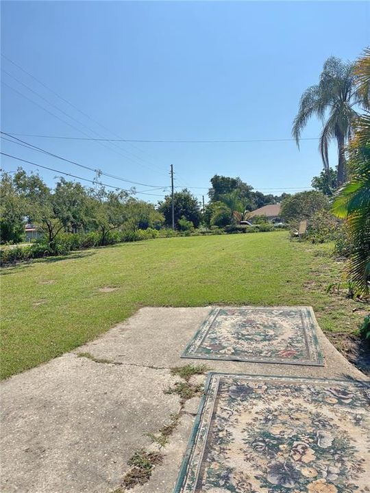 На продажу: $679,000 (4 спален, 2 ванн, 3608 Квадратных фут)