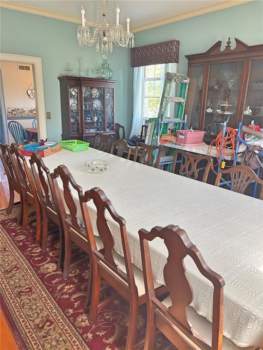 На продажу: $679,000 (4 спален, 2 ванн, 3608 Квадратных фут)