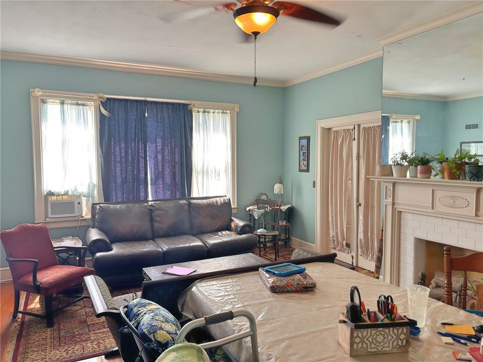 На продажу: $679,000 (4 спален, 2 ванн, 3608 Квадратных фут)