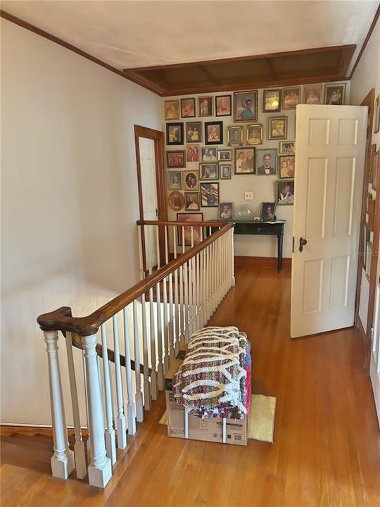 На продажу: $679,000 (4 спален, 2 ванн, 3608 Квадратных фут)