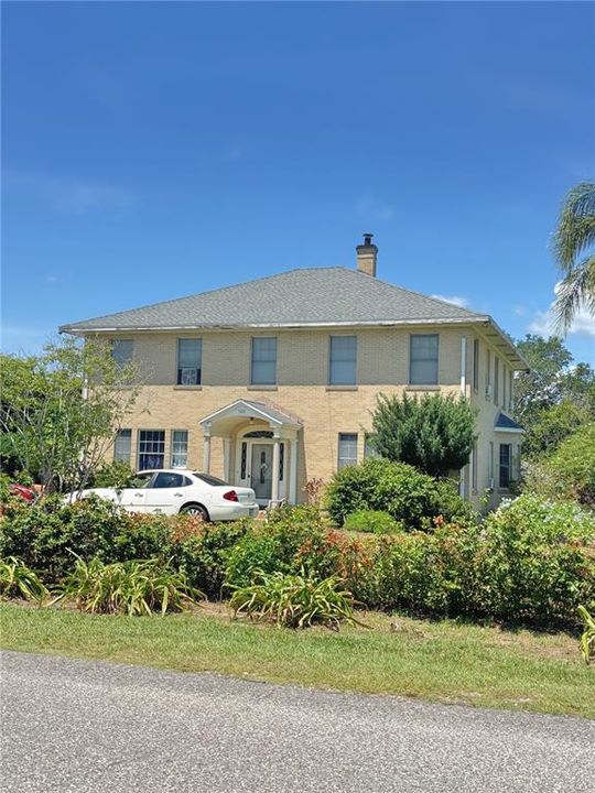 На продажу: $679,000 (4 спален, 2 ванн, 3608 Квадратных фут)