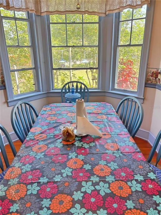 На продажу: $679,000 (4 спален, 2 ванн, 3608 Квадратных фут)