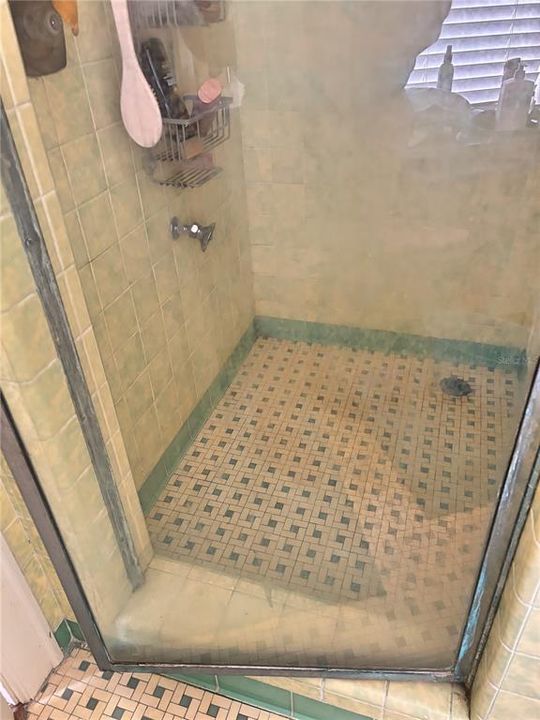 На продажу: $679,000 (4 спален, 2 ванн, 3608 Квадратных фут)