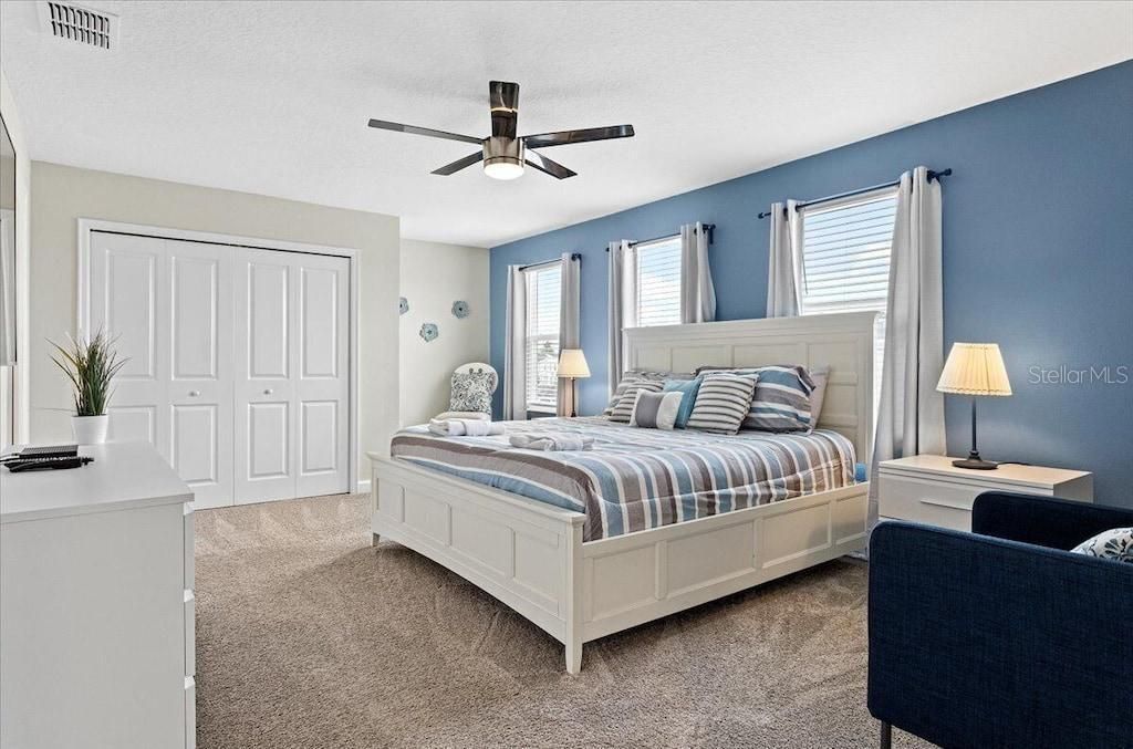 For Rent: $5,900 (6 beds, 6 baths, 3888 Square Feet)