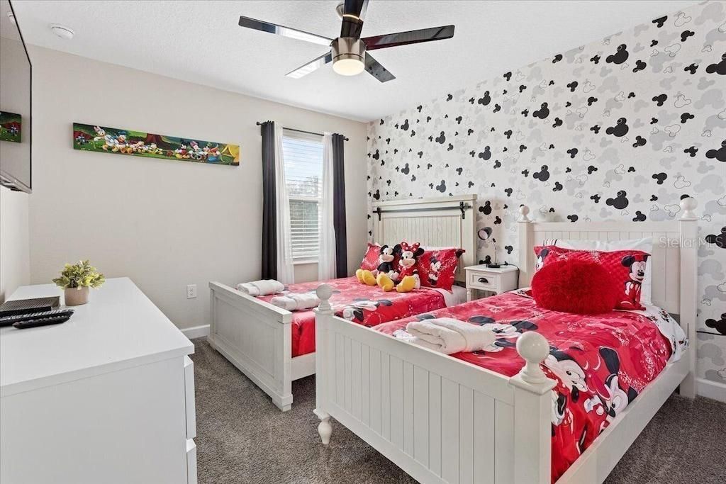 For Rent: $5,900 (6 beds, 6 baths, 3888 Square Feet)