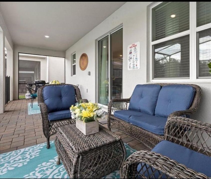 For Rent: $5,900 (6 beds, 6 baths, 3888 Square Feet)