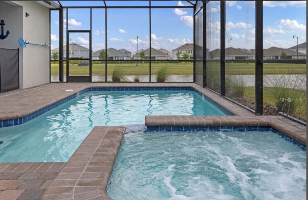 For Rent: $5,900 (6 beds, 6 baths, 3888 Square Feet)