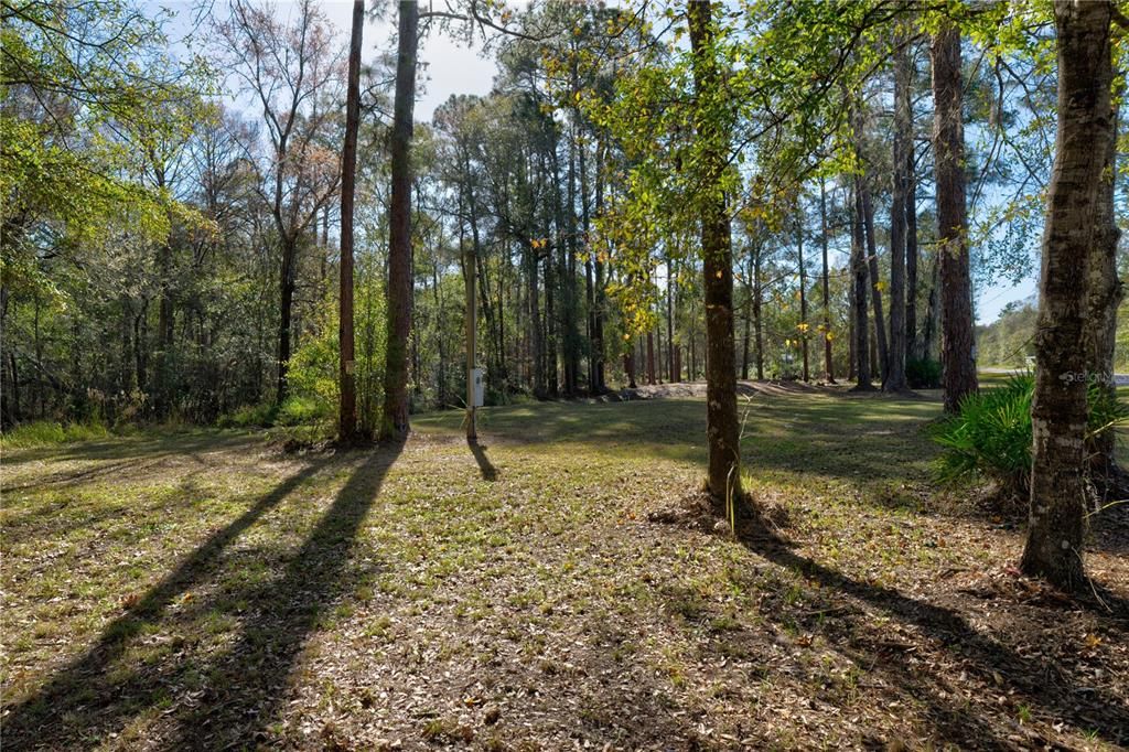 For Sale: $80,000 (0.88 acres)