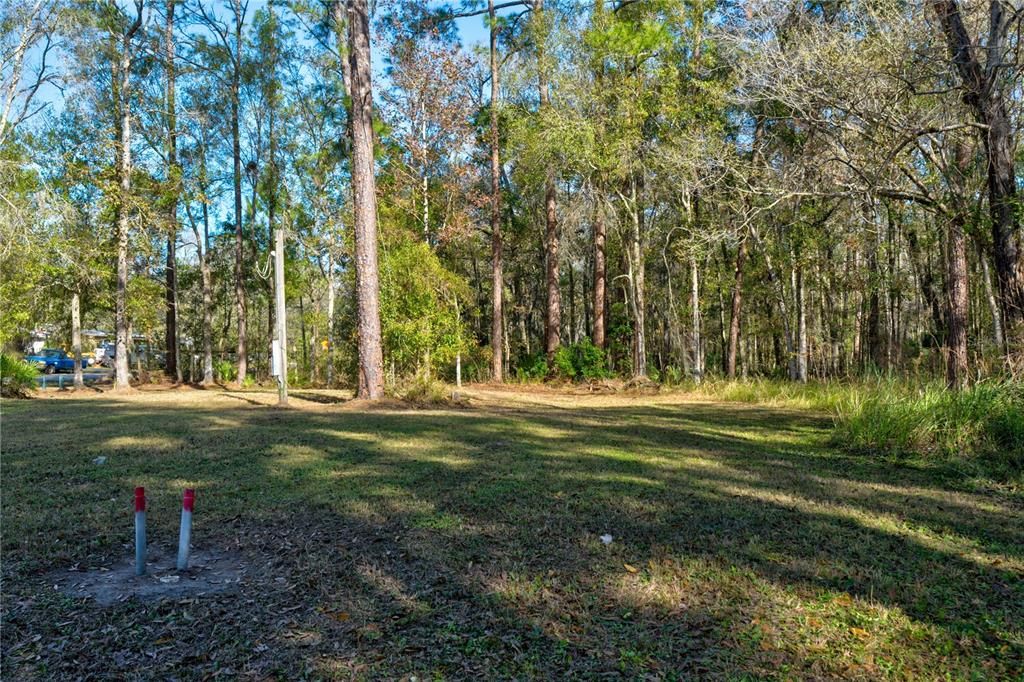 For Sale: $80,000 (0.88 acres)