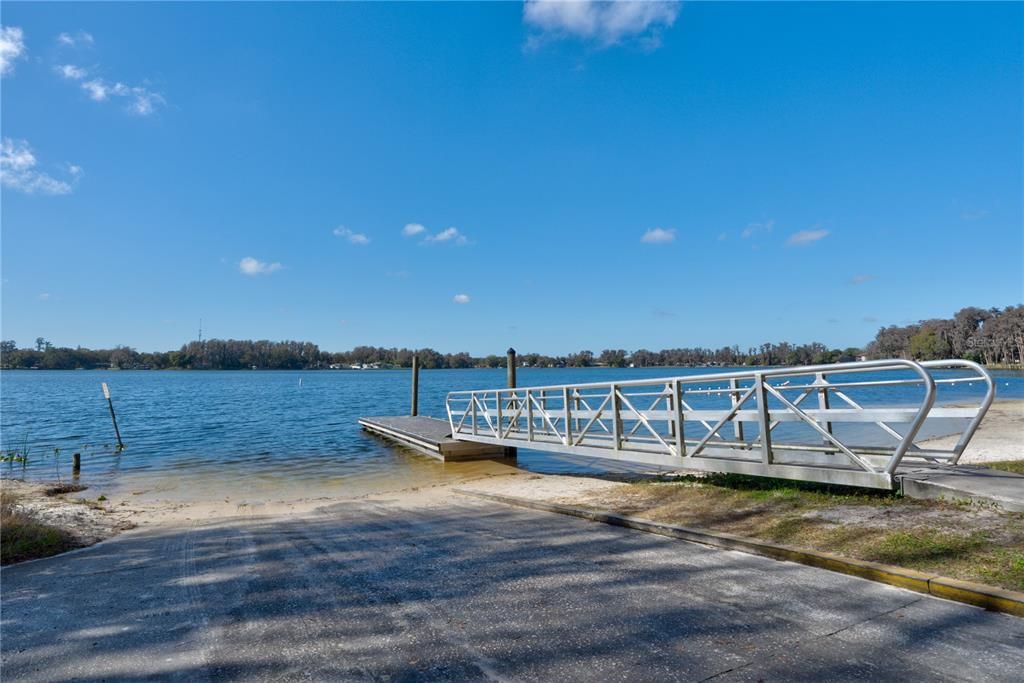 For Sale: $80,000 (0.88 acres)