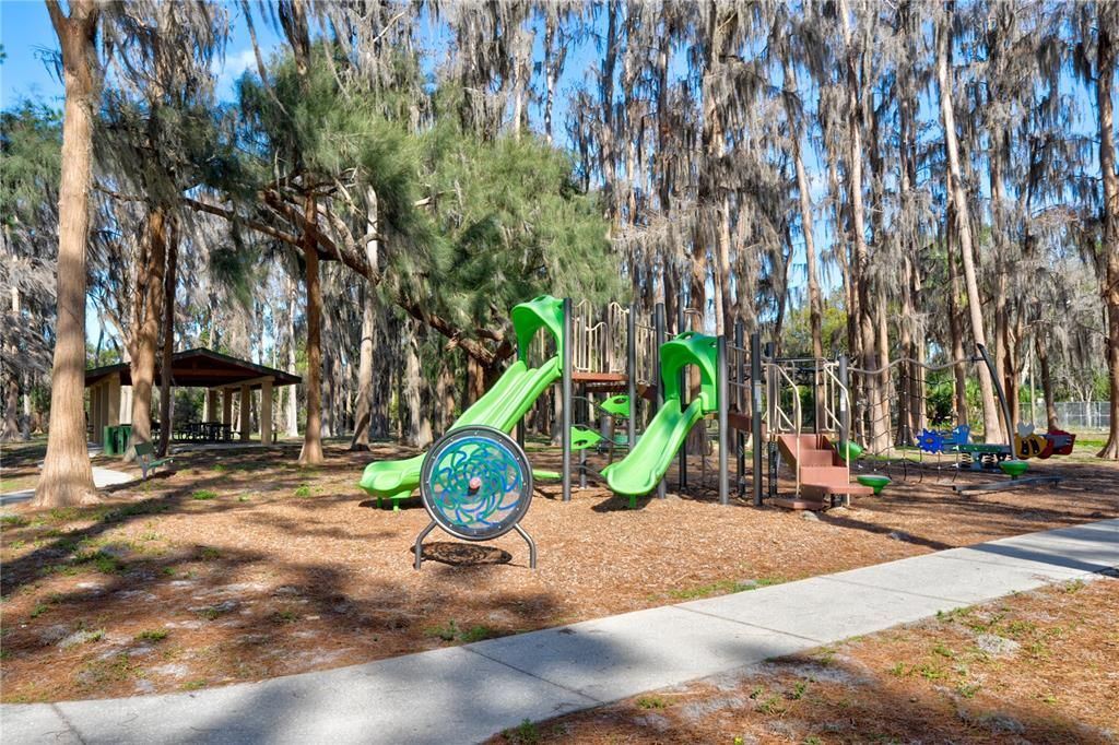 For Sale: $80,000 (0.88 acres)