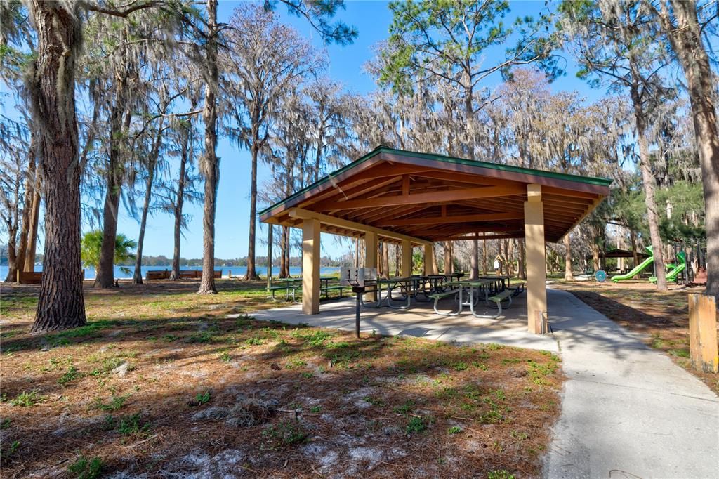 For Sale: $80,000 (0.88 acres)