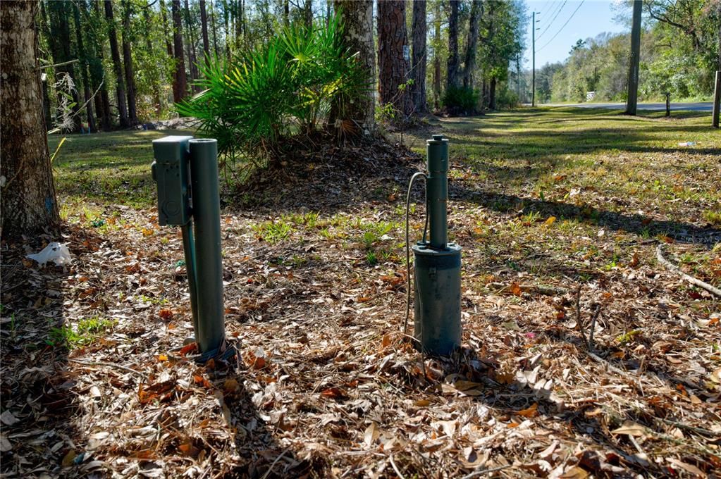 For Sale: $80,000 (0.88 acres)