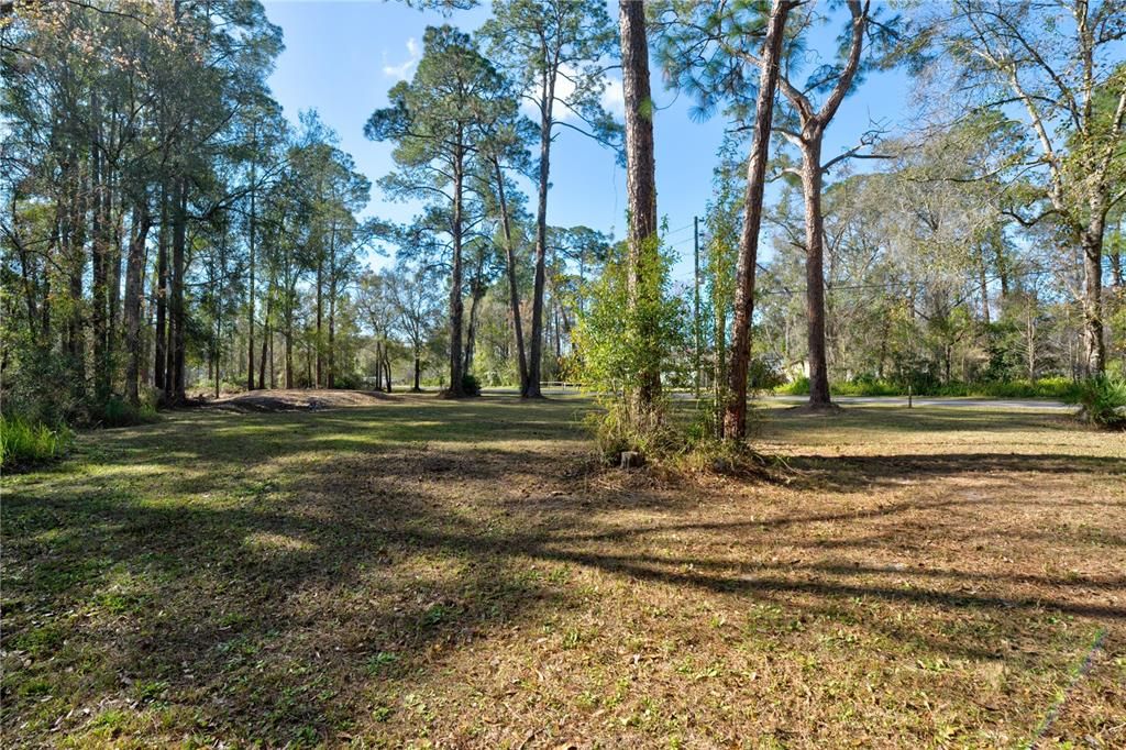 For Sale: $80,000 (0.88 acres)