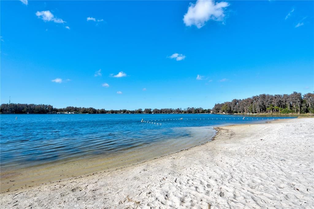 For Sale: $80,000 (0.88 acres)