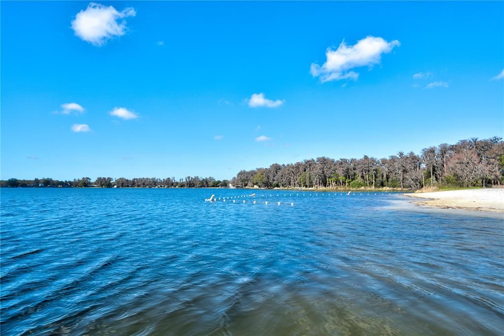 For Sale: $80,000 (0.88 acres)