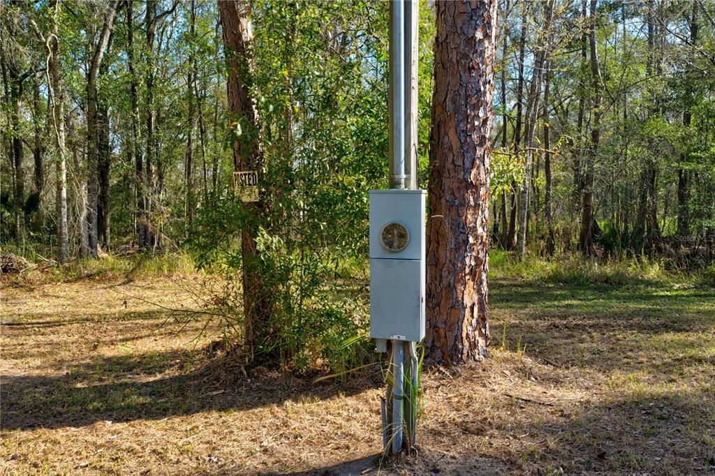 For Sale: $80,000 (0.88 acres)