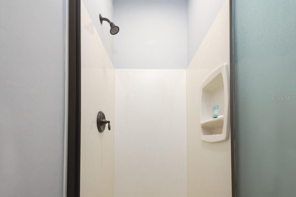 На продажу: $905,000 (4 спален, 3 ванн, 2040 Квадратных фут)