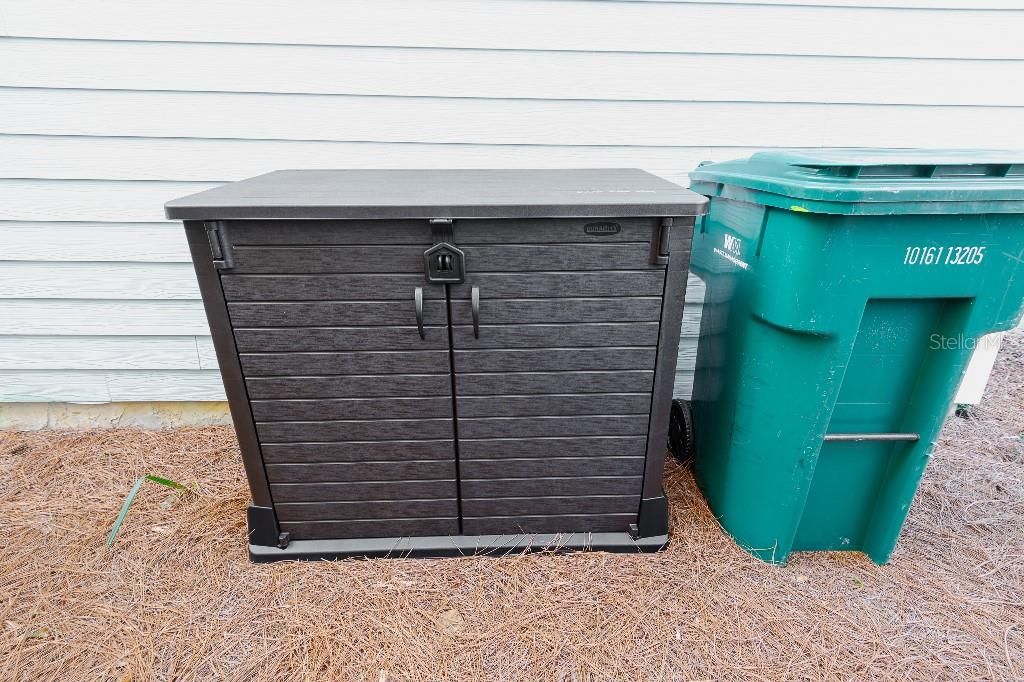 На продажу: $905,000 (4 спален, 3 ванн, 2040 Квадратных фут)