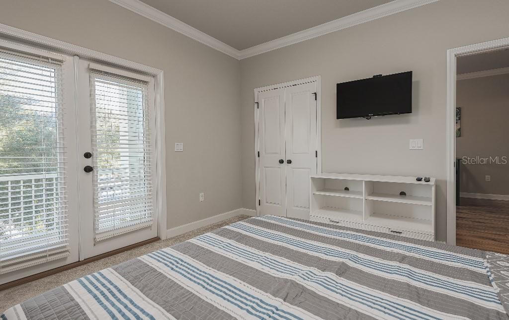 На продажу: $905,000 (4 спален, 3 ванн, 2040 Квадратных фут)