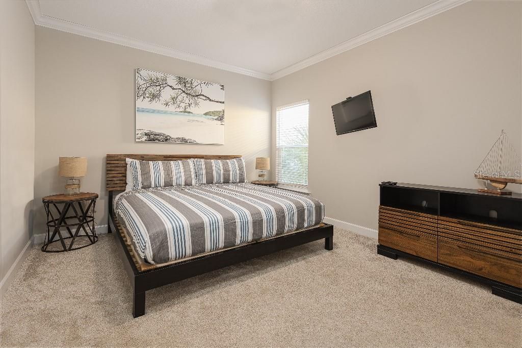 На продажу: $905,000 (4 спален, 3 ванн, 2040 Квадратных фут)