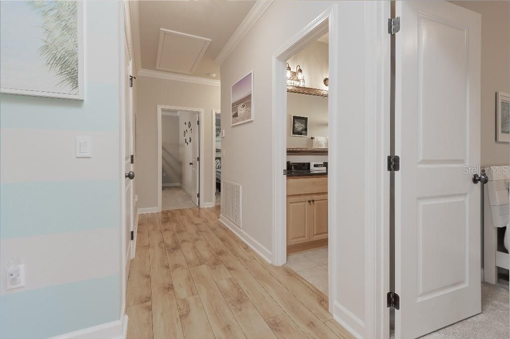 На продажу: $905,000 (4 спален, 3 ванн, 2040 Квадратных фут)