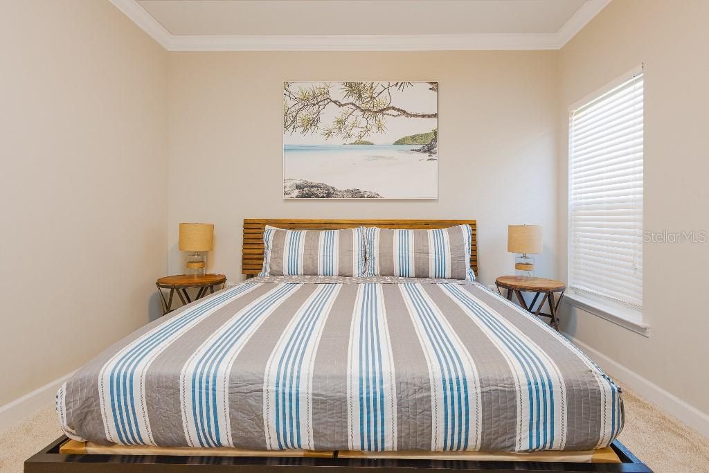 На продажу: $905,000 (4 спален, 3 ванн, 2040 Квадратных фут)