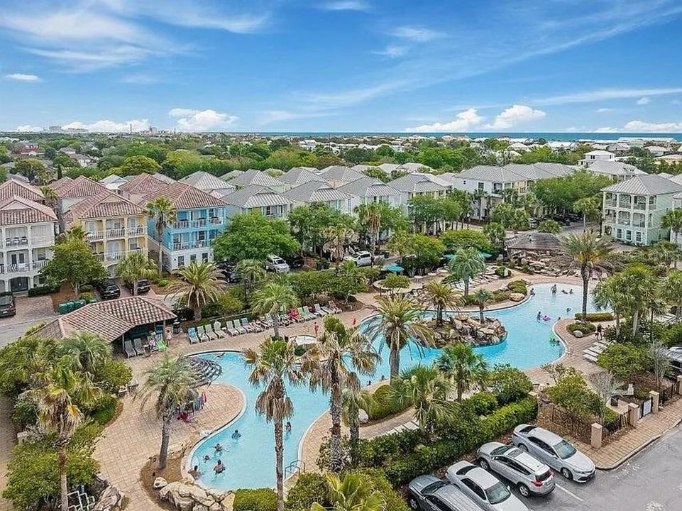 На продажу: $905,000 (4 спален, 3 ванн, 2040 Квадратных фут)