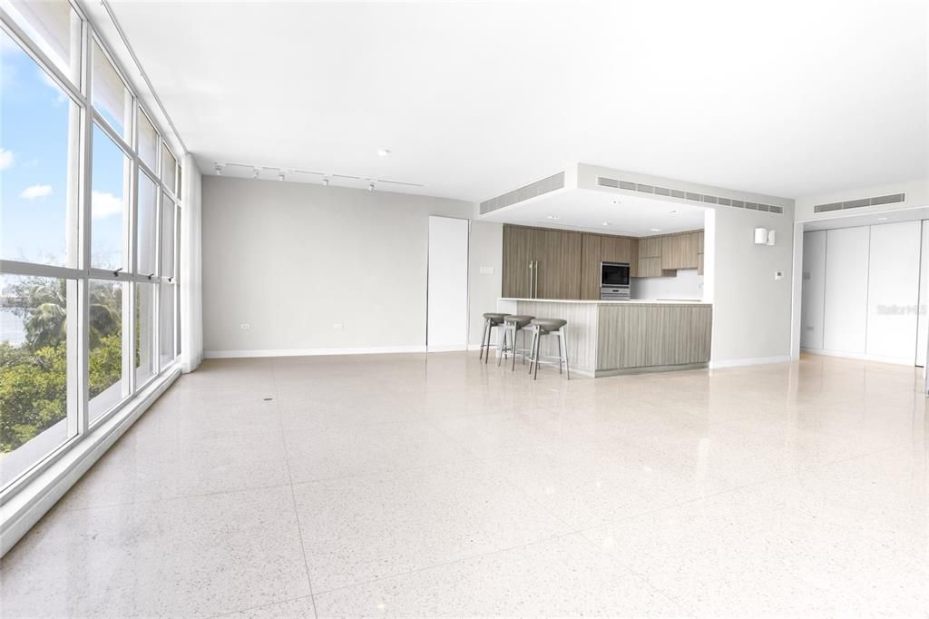 На продажу: $1,450,000 (3 спален, 2 ванн, 2101 Квадратных фут)