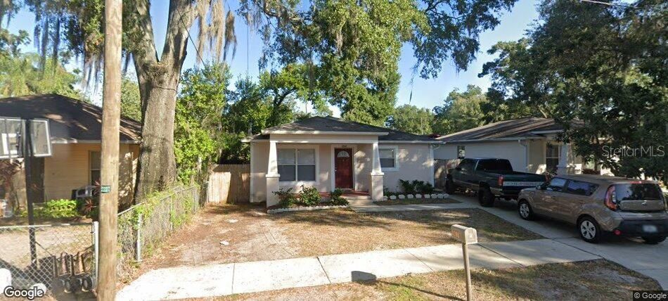 Recently Sold: $210,200 (3 beds, 2 baths, 1200 Square Feet)