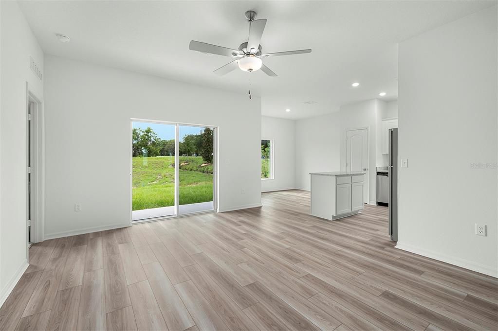 待售: $323,900 (3 贝兹, 2 浴室, 1401 平方英尺)