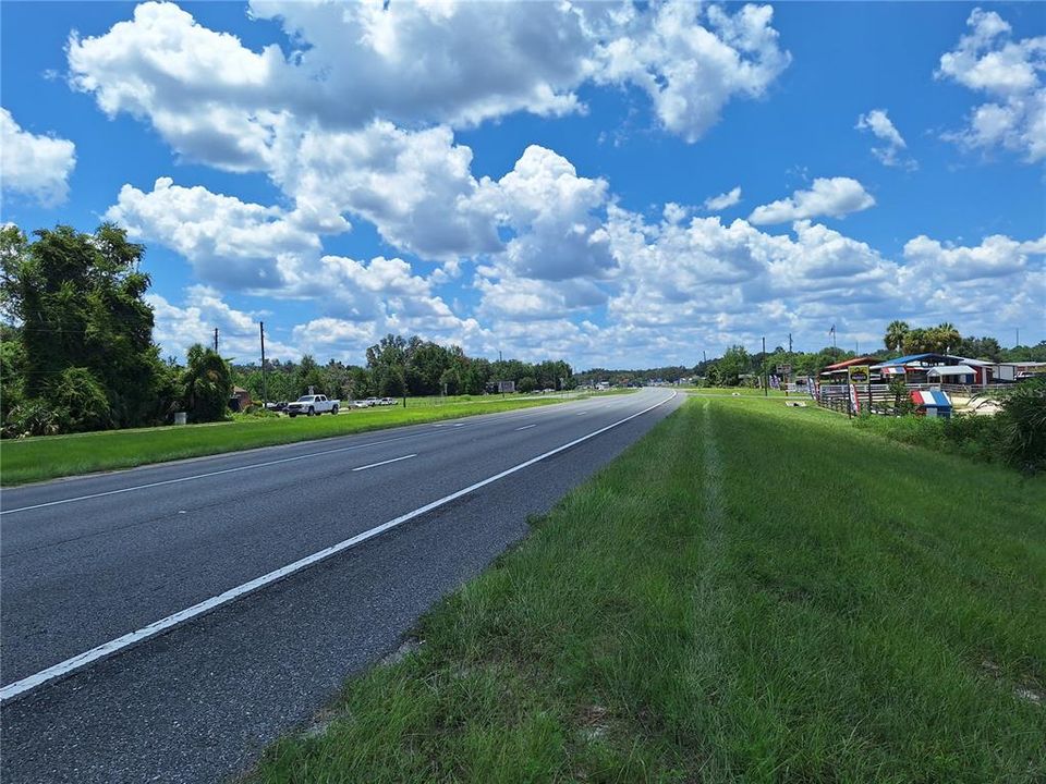 For Sale: $189,000 (2.15 acres)