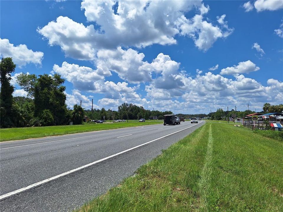 For Sale: $189,000 (2.15 acres)