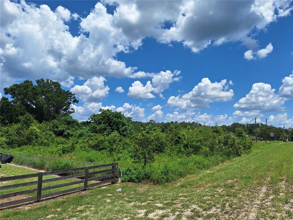 For Sale: $189,000 (2.15 acres)