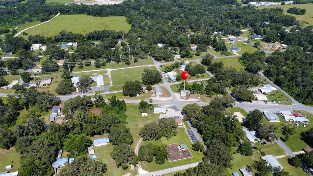 待售: $325,000 (0 贝兹, 0 浴室, 1998 平方英尺)