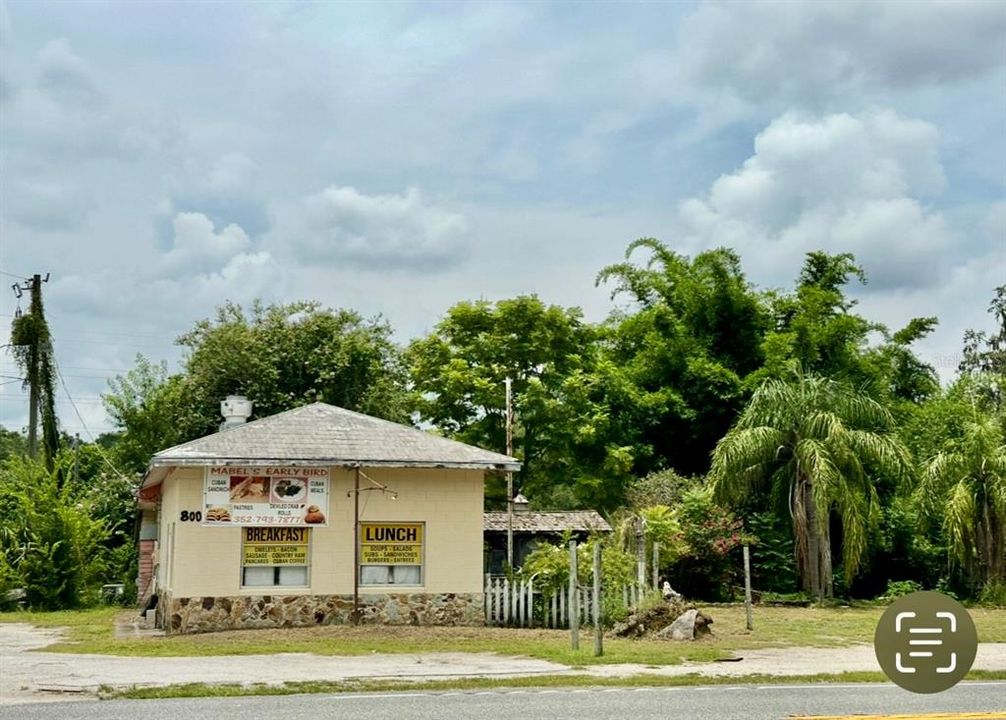 待售: $325,000 (0 贝兹, 0 浴室, 1998 平方英尺)