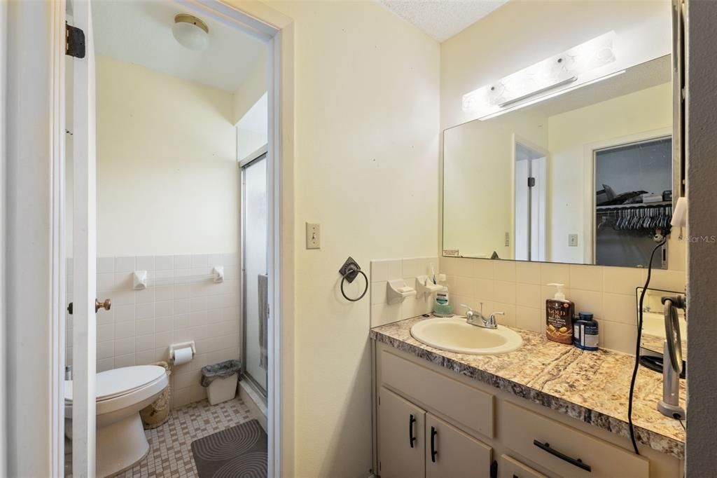 For Sale: $297,500 (2 beds, 2 baths, 1533 Square Feet)