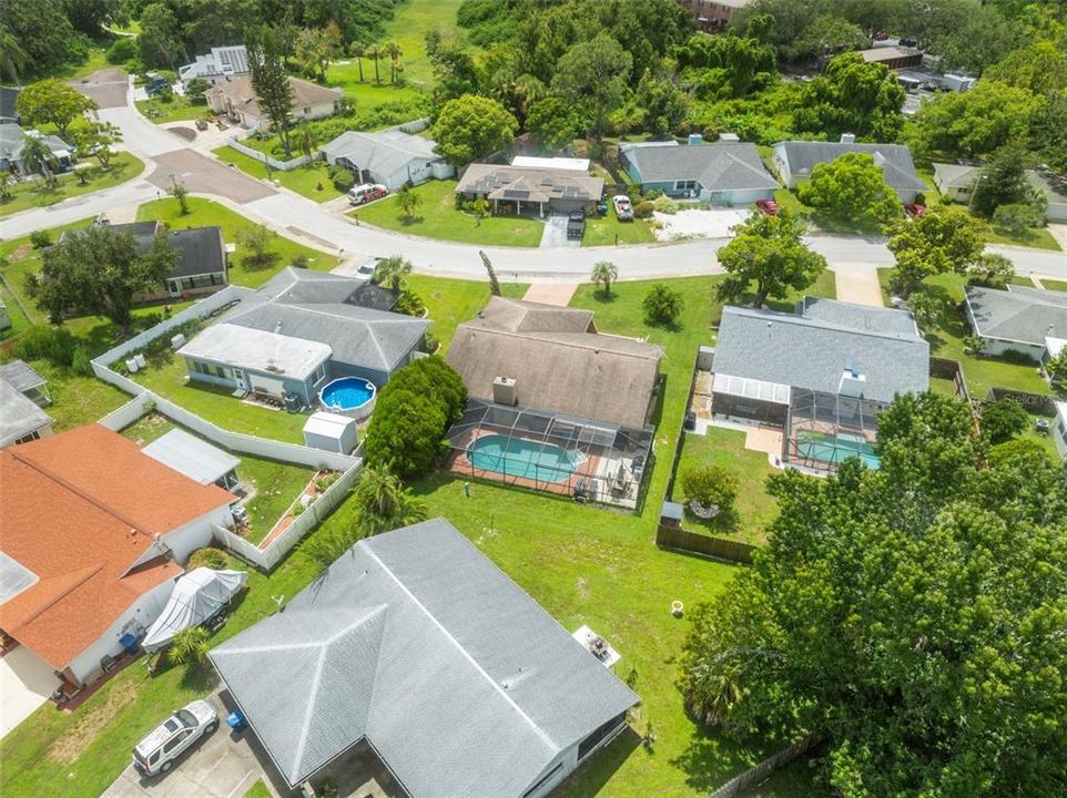 For Sale: $297,500 (2 beds, 2 baths, 1533 Square Feet)