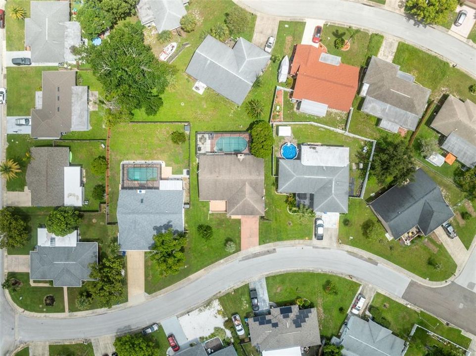 For Sale: $297,500 (2 beds, 2 baths, 1533 Square Feet)