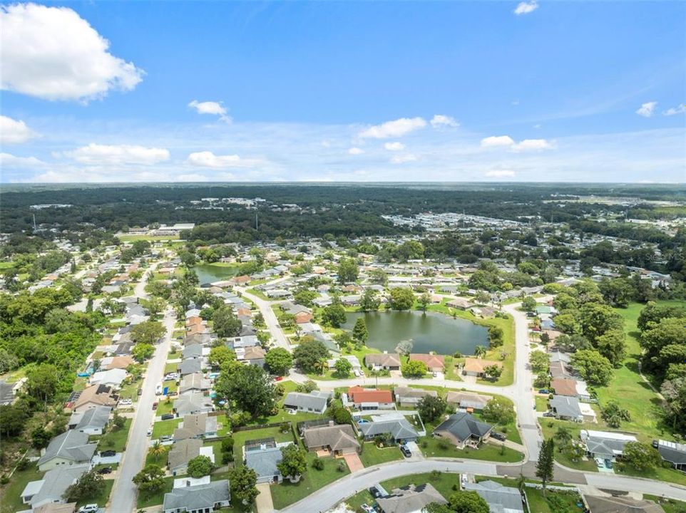 For Sale: $297,500 (2 beds, 2 baths, 1533 Square Feet)