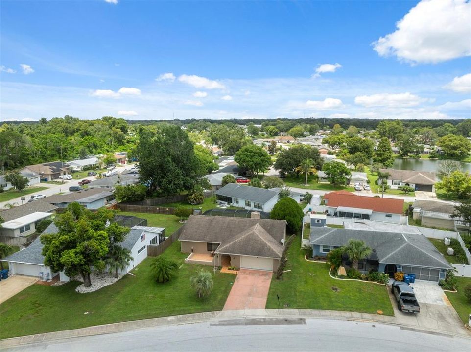 For Sale: $297,500 (2 beds, 2 baths, 1533 Square Feet)