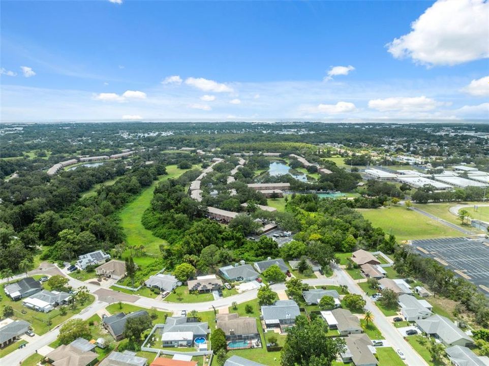 For Sale: $297,500 (2 beds, 2 baths, 1533 Square Feet)