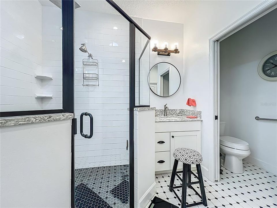 For Sale: $624,900 (3 beds, 2 baths, 2269 Square Feet)