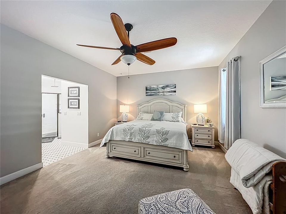 For Sale: $624,900 (3 beds, 2 baths, 2269 Square Feet)