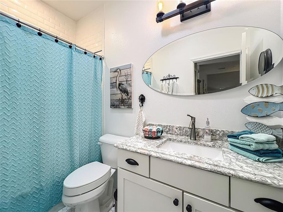 For Sale: $624,900 (3 beds, 2 baths, 2269 Square Feet)