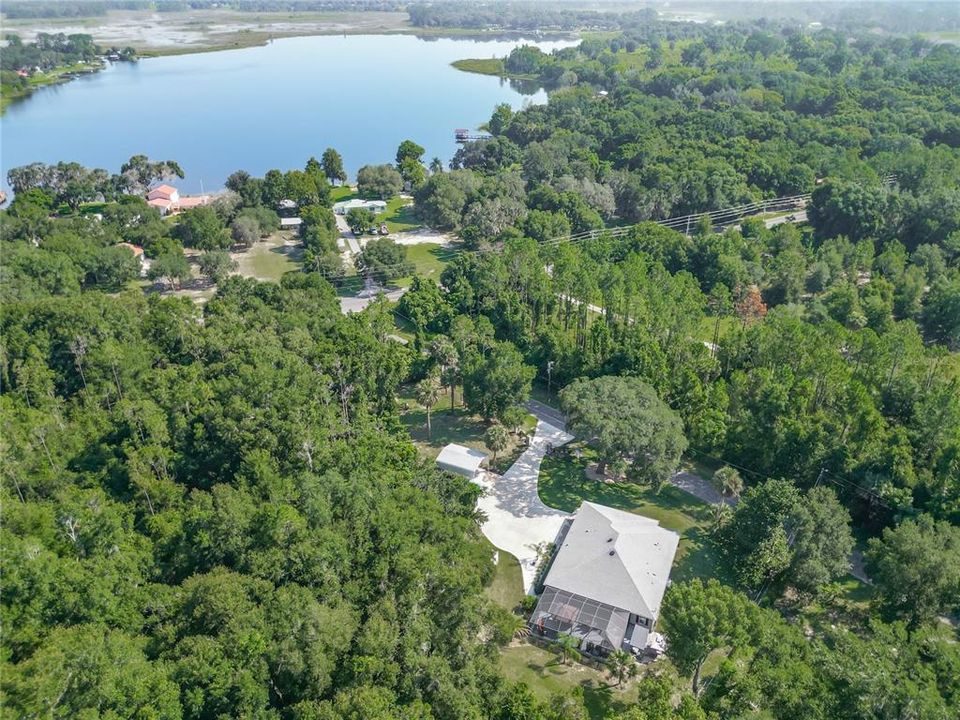 For Sale: $624,900 (3 beds, 2 baths, 2269 Square Feet)