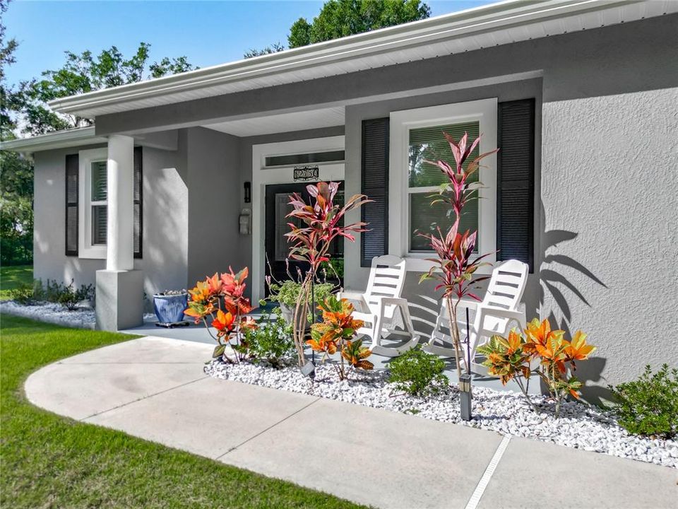 For Sale: $624,900 (3 beds, 2 baths, 2269 Square Feet)