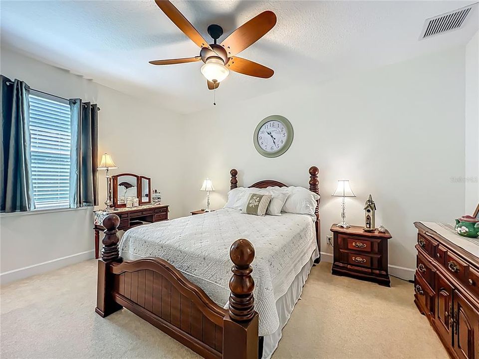 For Sale: $624,900 (3 beds, 2 baths, 2269 Square Feet)