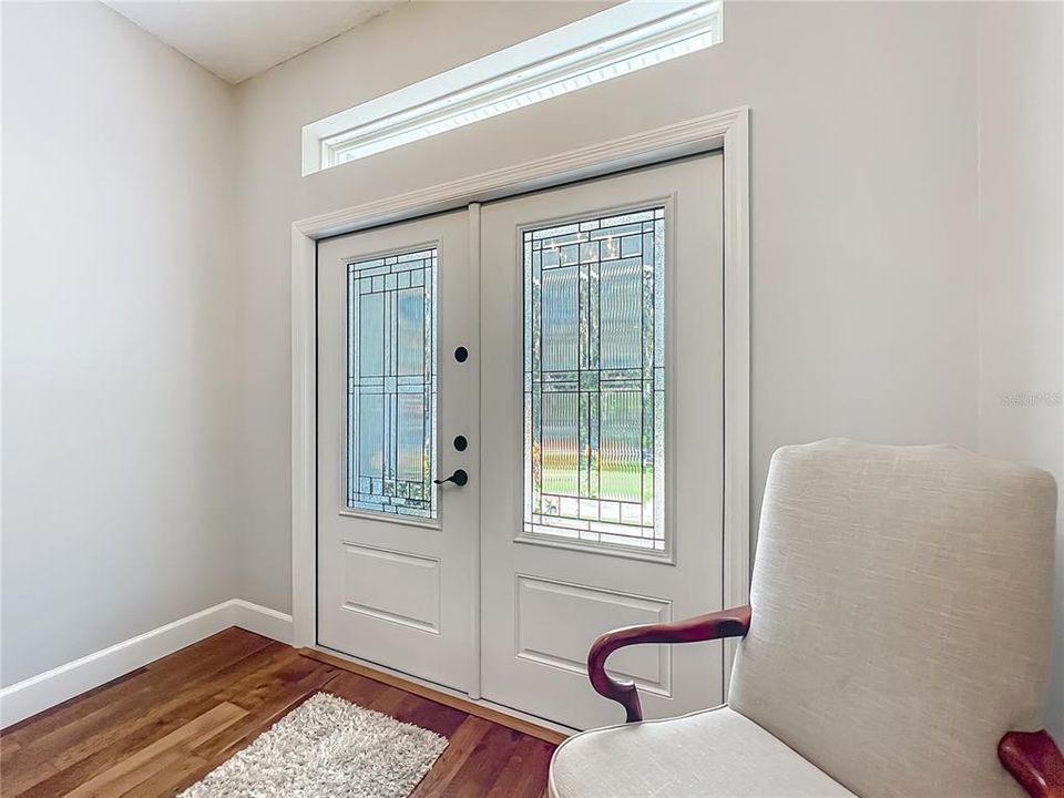 For Sale: $624,900 (3 beds, 2 baths, 2269 Square Feet)